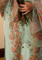 Salji - Mix & Match
