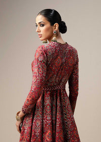 Aarohi - Mix & Match