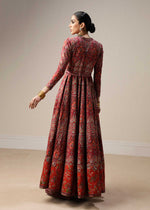 Aarohi - Mix & Match