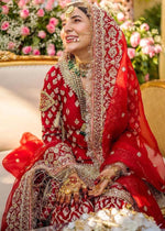 Areeba Habib