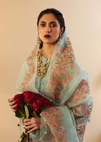 Salji - Mix & Match