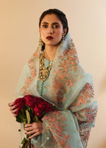 Salji - Mix & Match