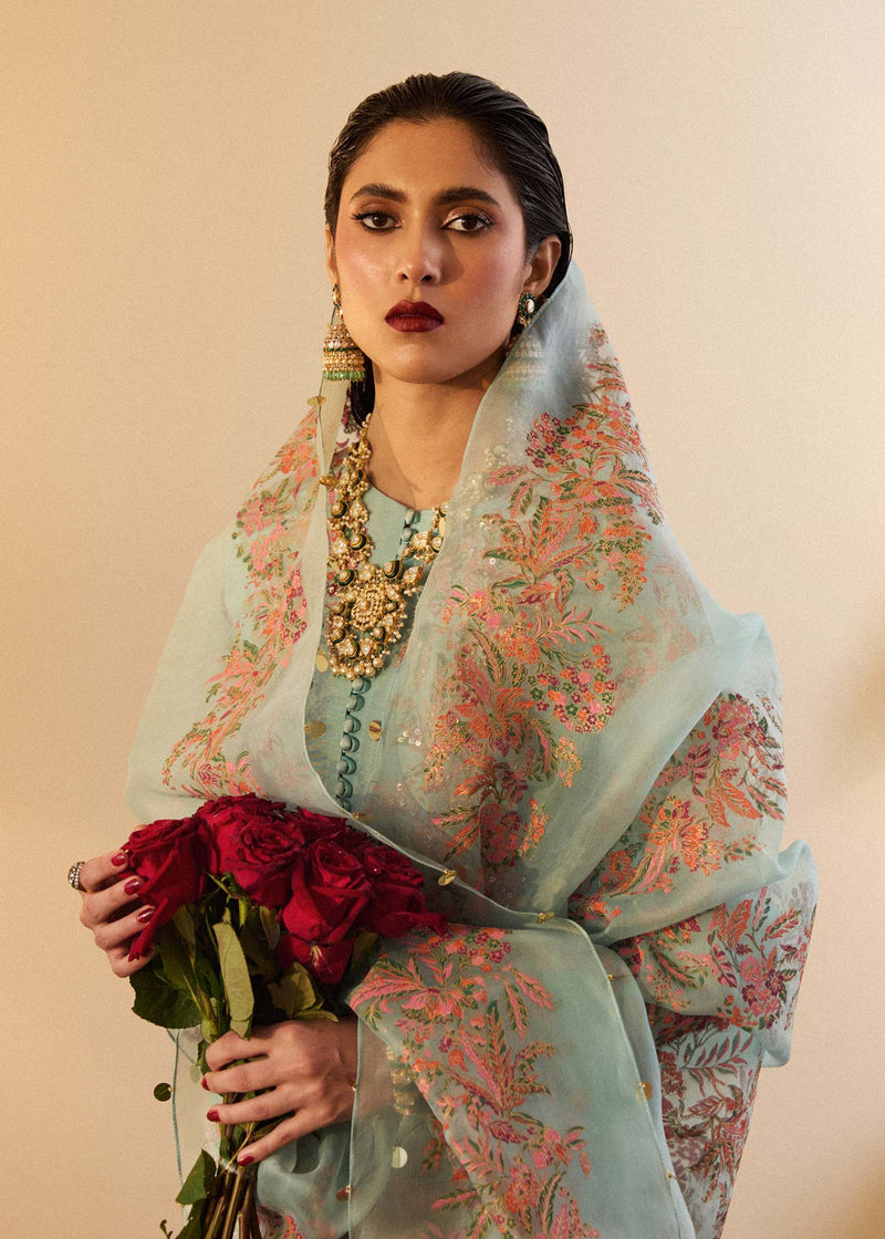 Salji - Mix & Match