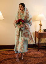 Salji - Mix & Match