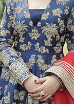 Rabia Waheed