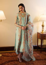 Salji - Mix & Match