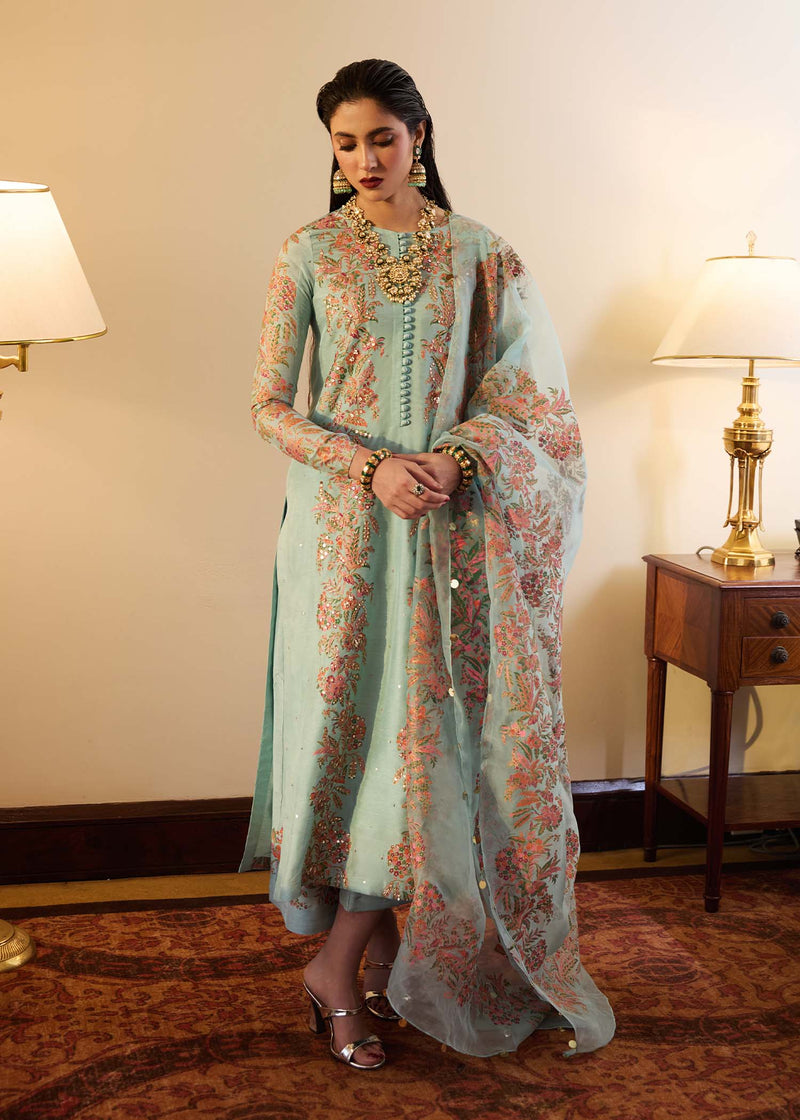 Salji - Mix & Match