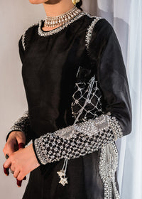 CHANDI - Ready to ship