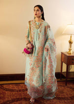 Salji - Mix & Match