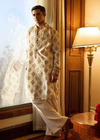 Shahor - Mix & Match