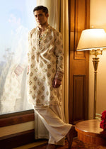 Shahor - Mix & Match