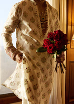 Shahor - Mix & Match