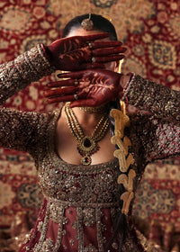Bayaan