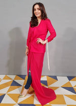 Juggan Kazim
