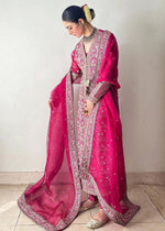 Hina Afridi