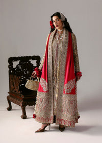 Nawazishaat