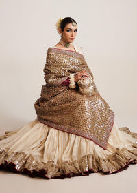 Gauhar