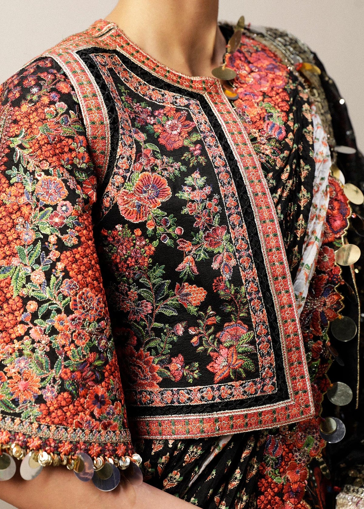 Kala - Mix & Match