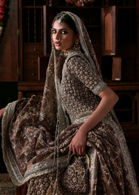 Lakhshmi