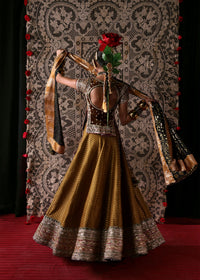 Resham