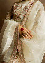 Mumtaz - Ready to ship