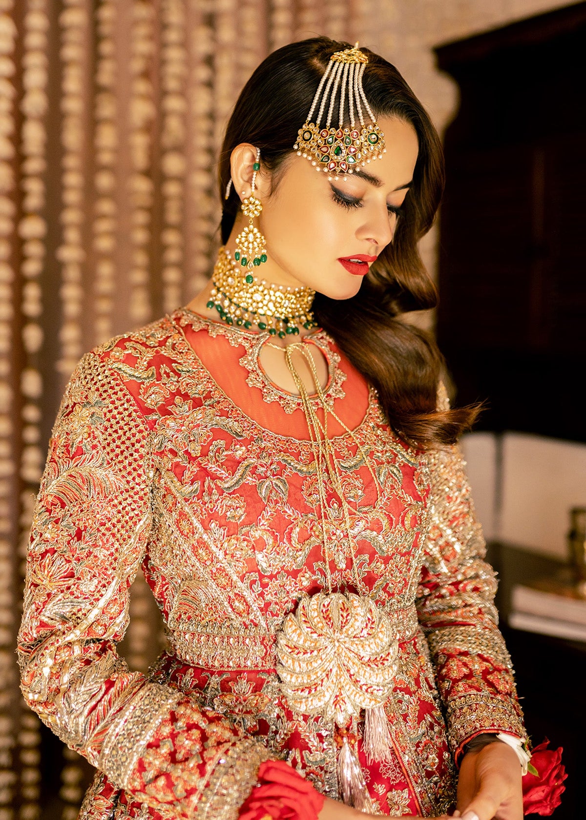 Rani