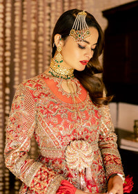 Rani