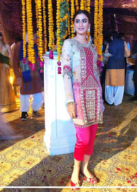 Rehmat Ajmal