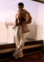 Shahor - Mix & Match