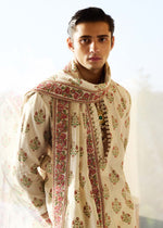 Shahor - Mix & Match