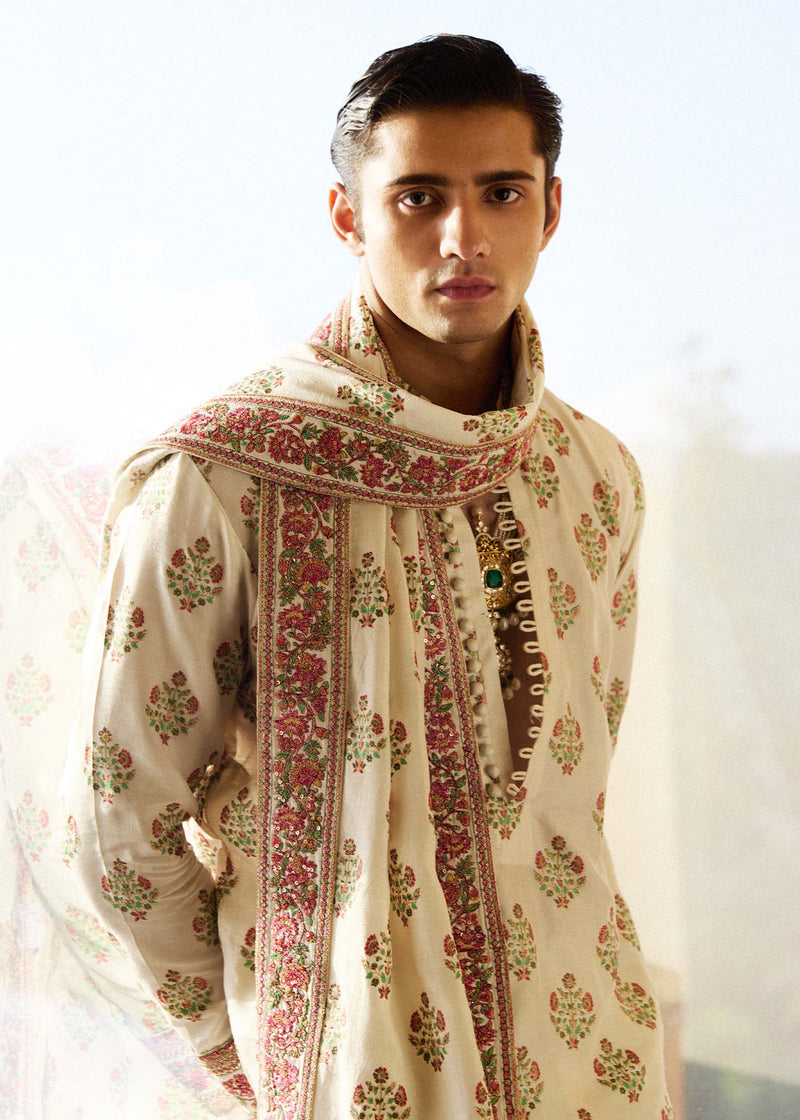 Shahor - Mix & Match