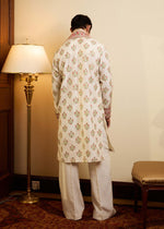 Shahor - Mix & Match