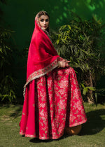 Gulaal - Mix & Match