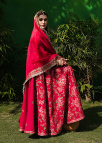Gulaal - Mix & Match