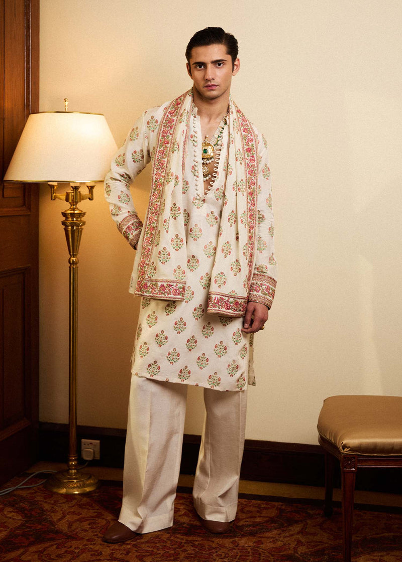 Shahor - Mix & Match
