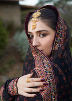 Siyaan - Mix & Match