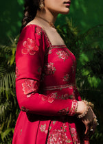 Gulaal - Mix & Match