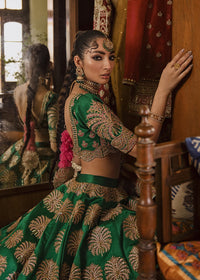 Meharma