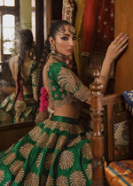Meharma