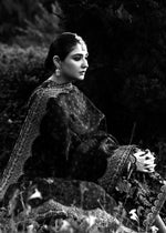 Siyaan - Mix & Match