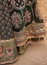 Fasana