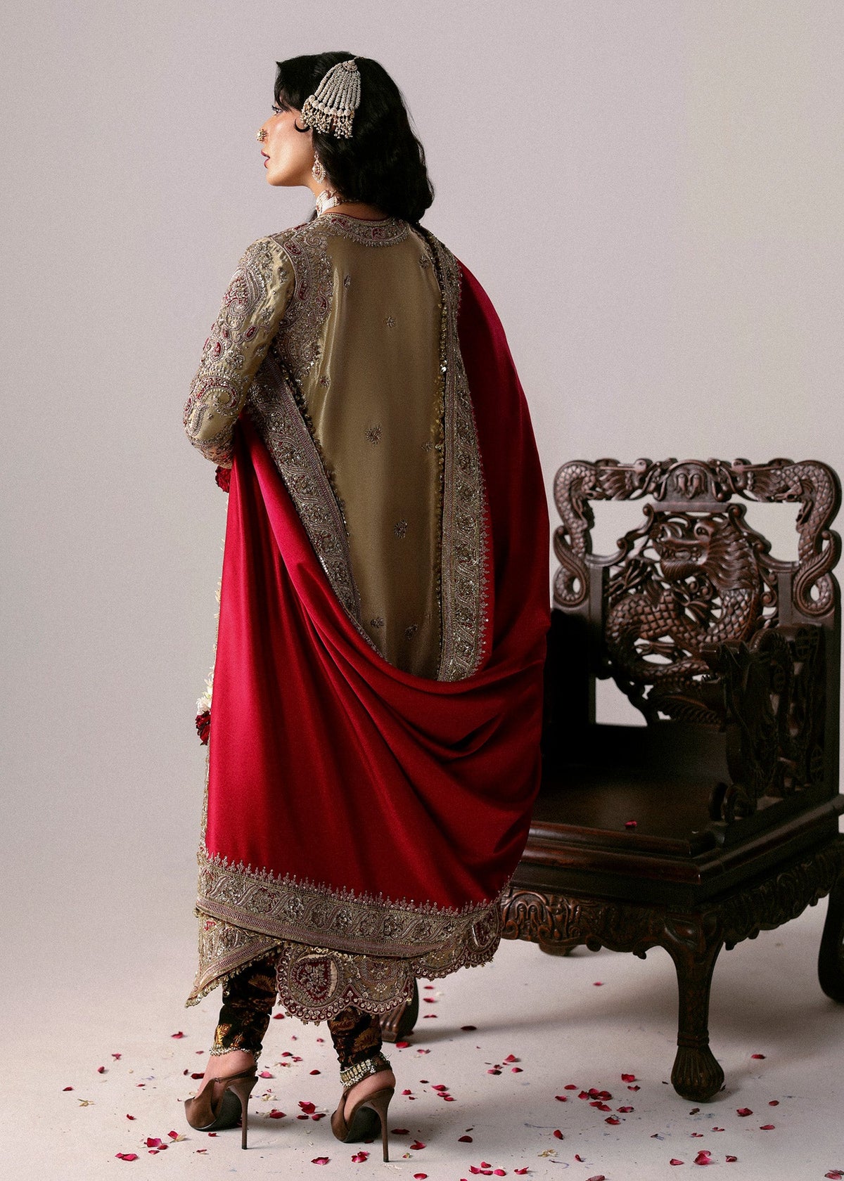 Nawazishaat