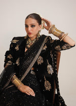 Saheda