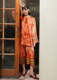 Naranji - Mix & Match