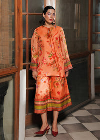 Naranji - Mix & Match