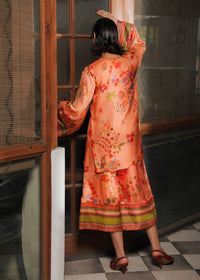 Naranji - Mix & Match