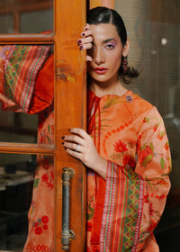 Naranji - Mix & Match