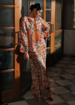 Suzani - Mix & Match