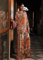 Suzani - Mix & Match