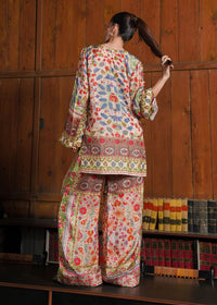 Alchemy - Mix & Match